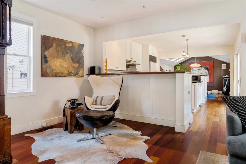 Photo of 2 Maple Pl