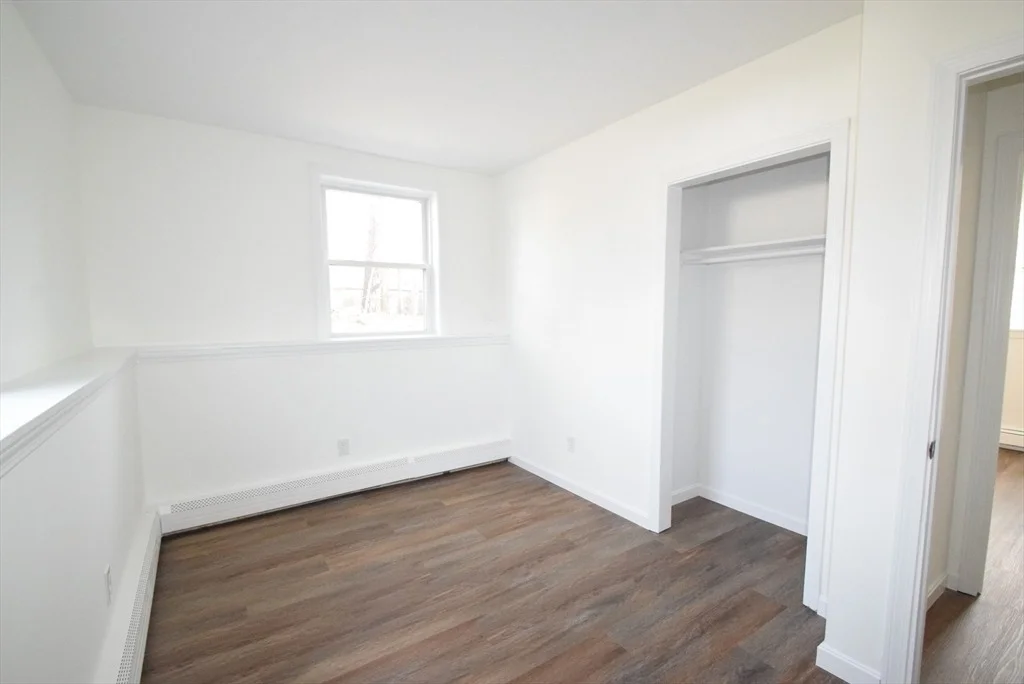 Photo of 26 Ryder Rd