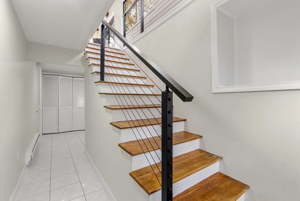 Photo of 6 Henry Rd
