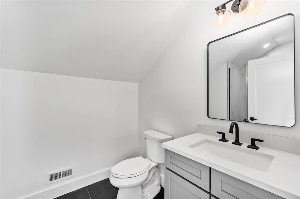 Photo of 6 Callahan Drive