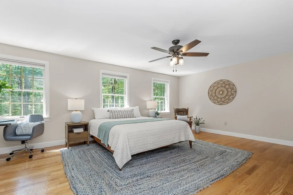 Photo of 43 Groton Road
