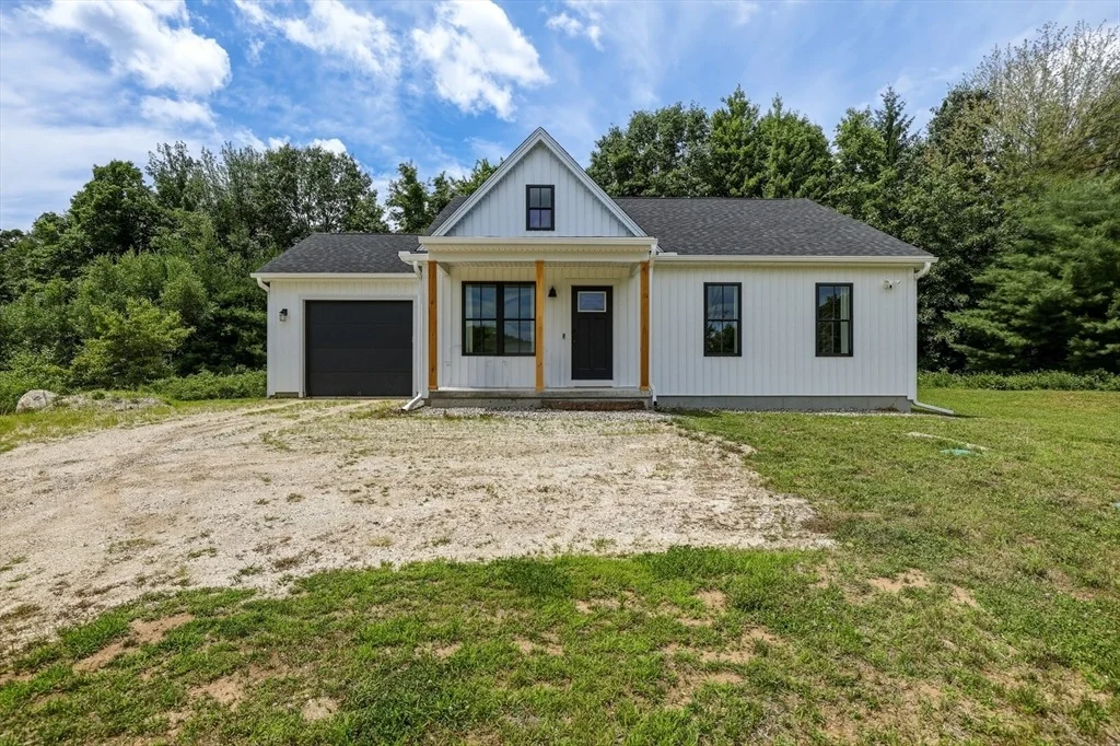 Photo of 3 Mine Rd