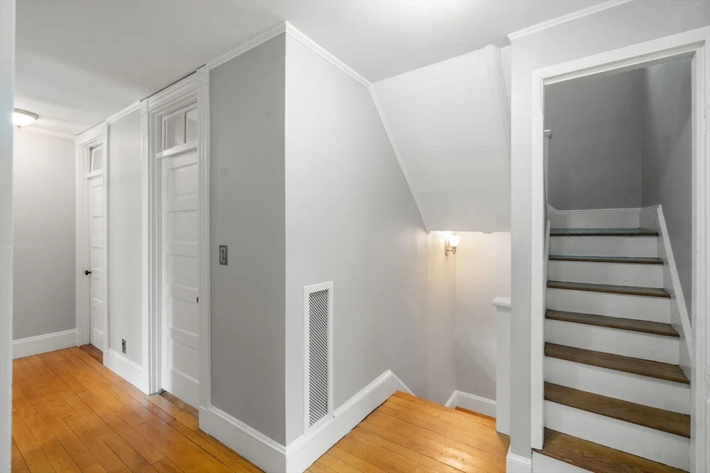 Photo of 15 Morningside Dr