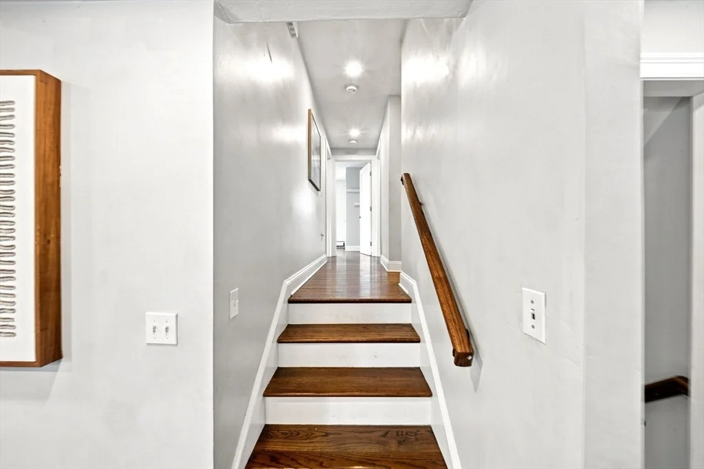 Photo of 92 Dean Rd