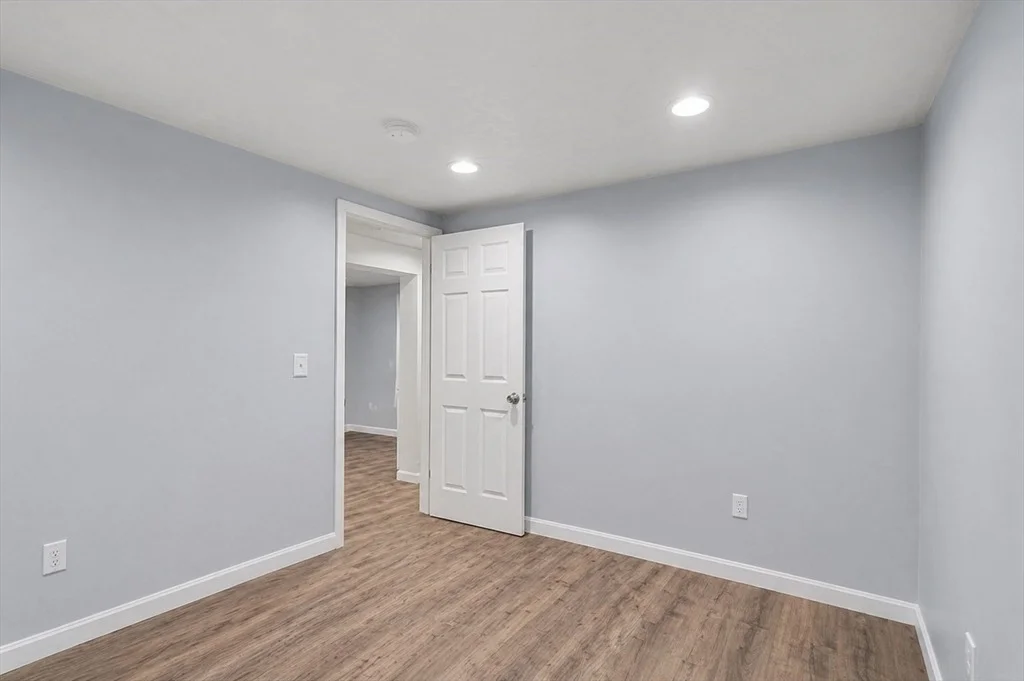 Photo of 4 Dorianna Cir