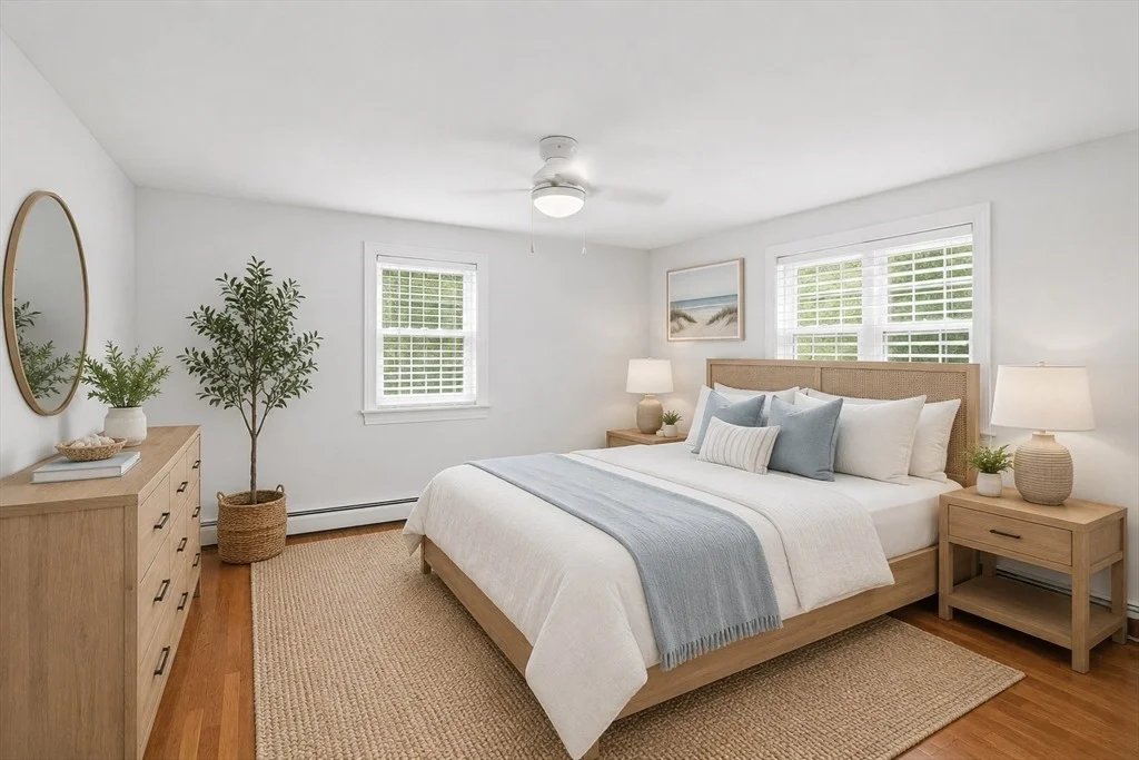 Photo of 34 Sherman Drive