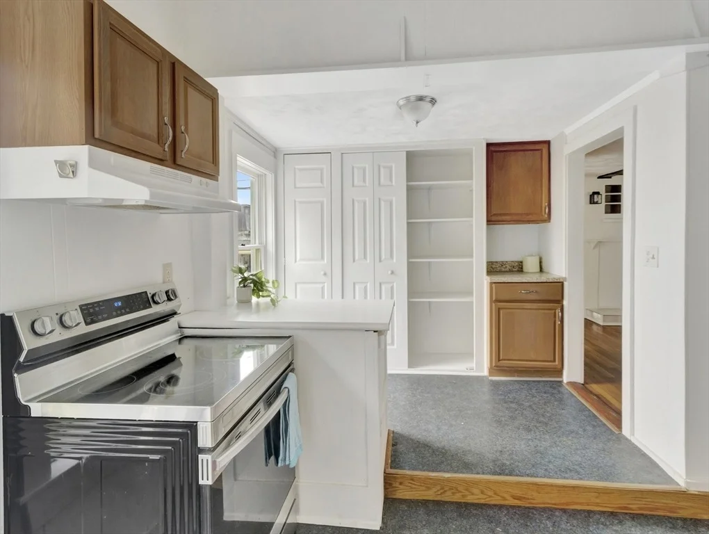 Photo of 104 Spring Street