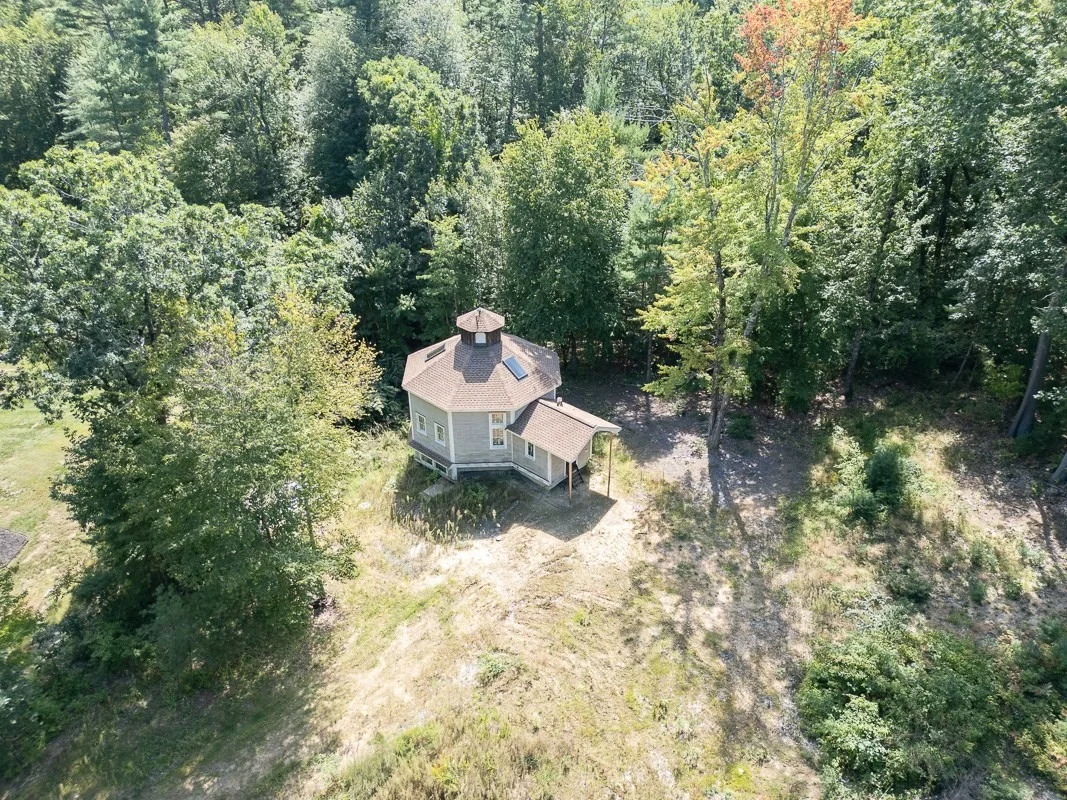 Photo of 12 Cranberry St