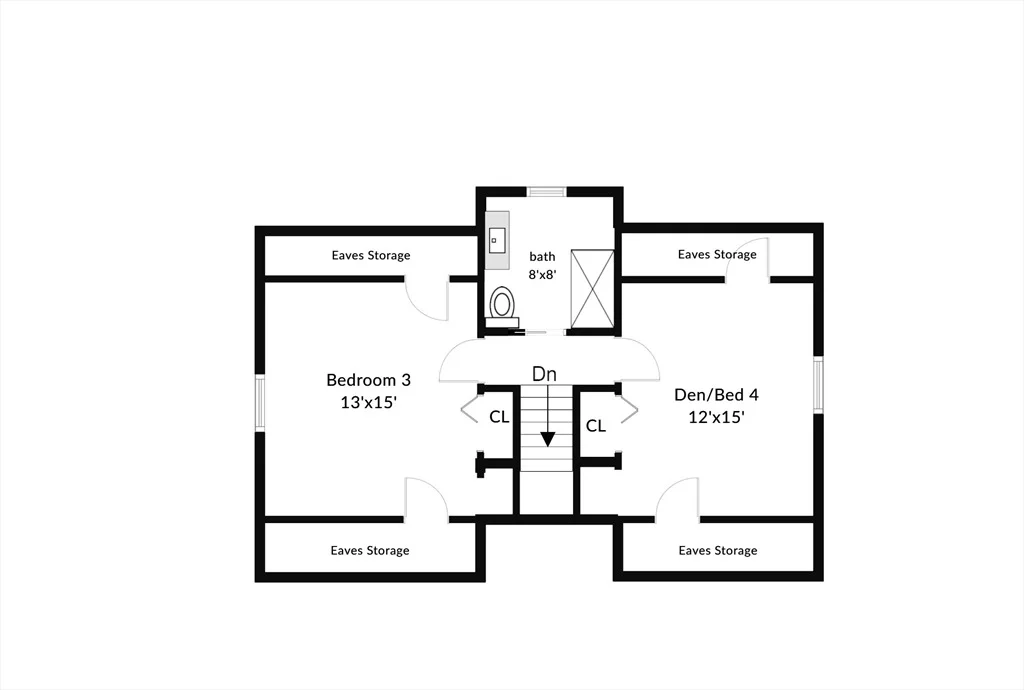 Photo of 80 Webster St