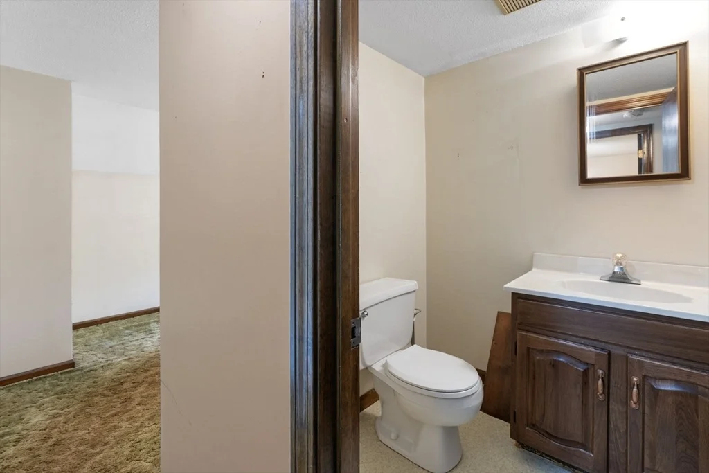 Photo of 25 Prince Avenue
