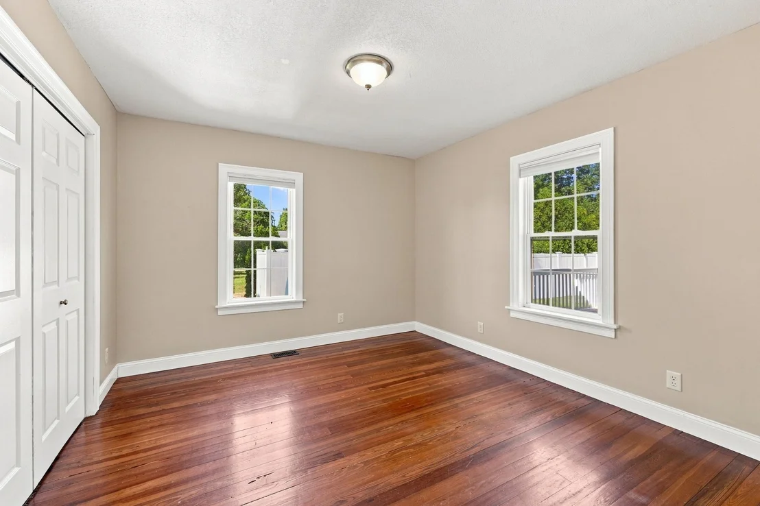 Photo of 8 Caddyshack Dr