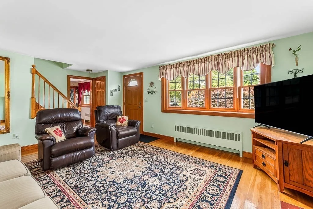 Photo of 23 Willard Street
