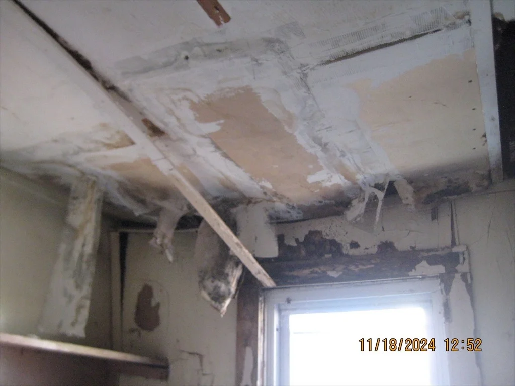 Photo of 46-48 Wait St