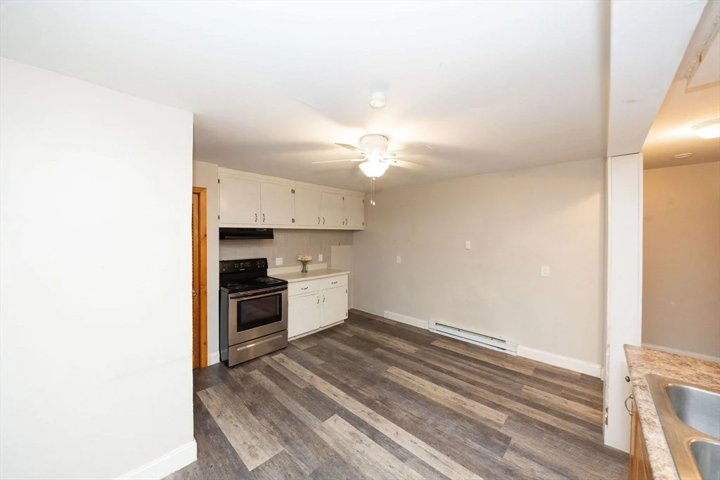 Photo of 411 Dennison Dr