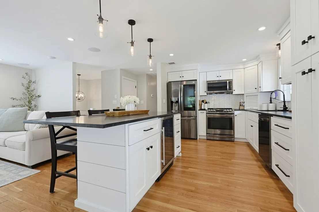 Photo of 10 Howe Circle