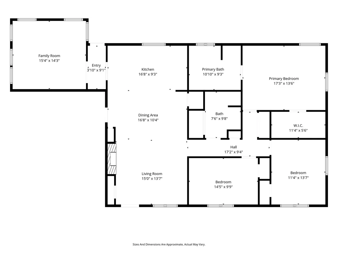 Photo of 33 Westwind Rd.