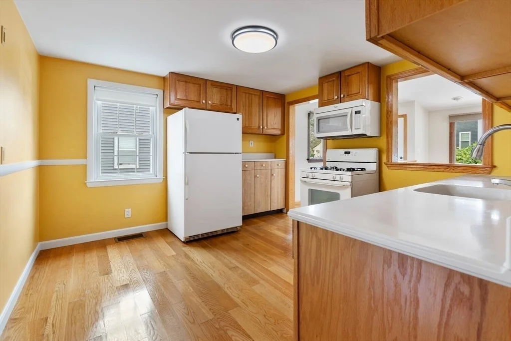Photo of 54 Como Rd