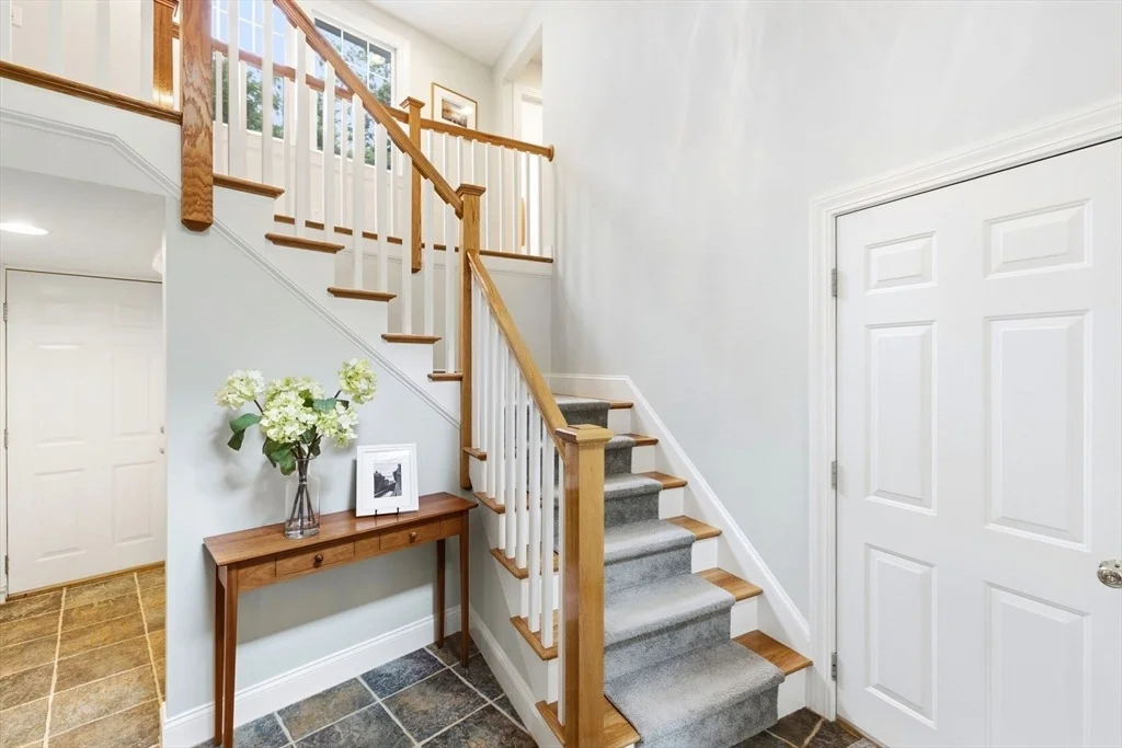Photo of 42 Cutler Rd