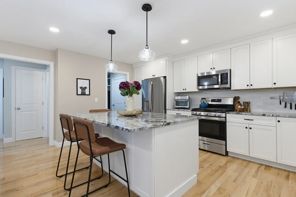 Photo of 3 Catacunemaug Rd