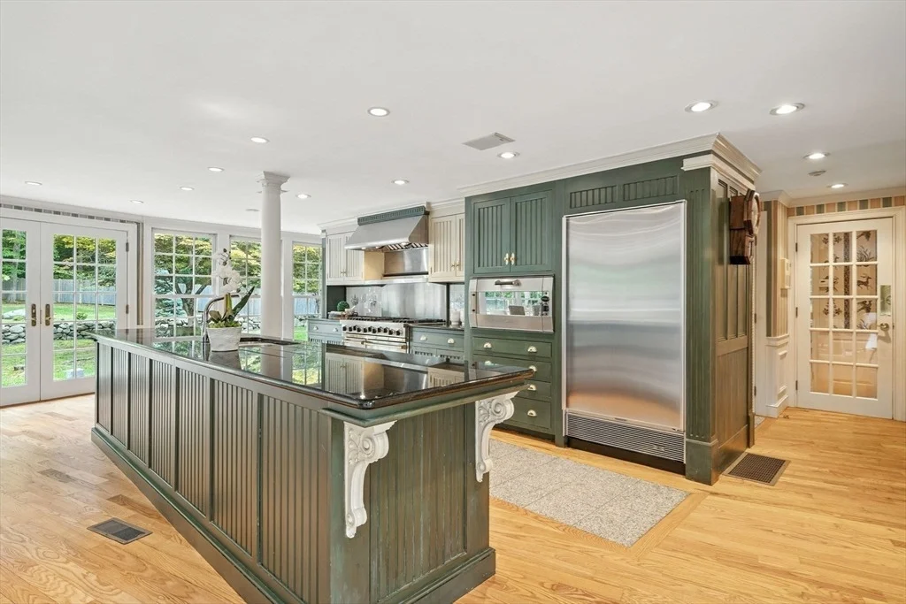 Photo of 14 Alderbrook Drive