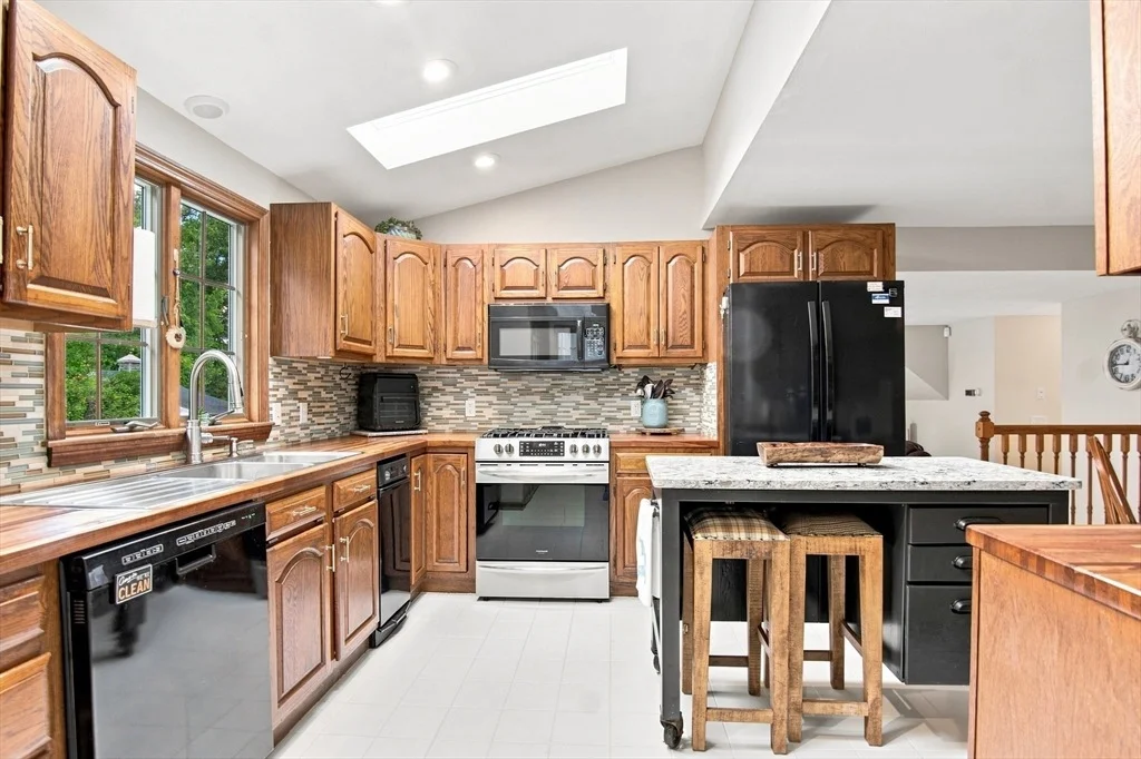 Photo of 60 Valleyview Road