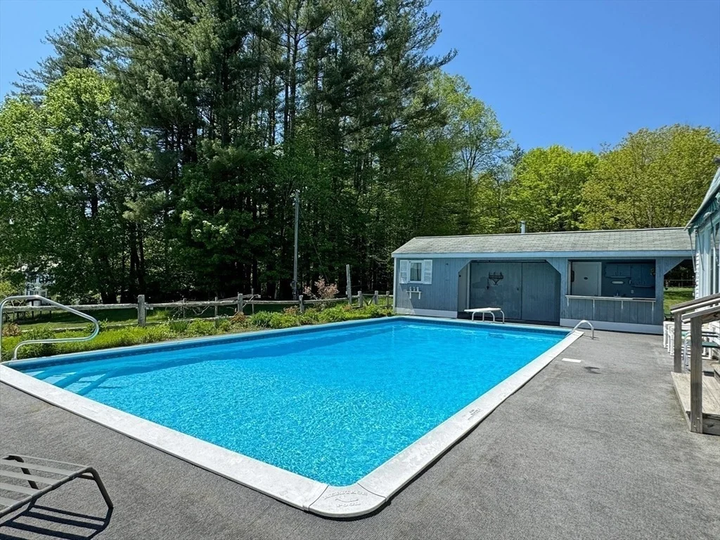 Photo of 85 Warfield Road