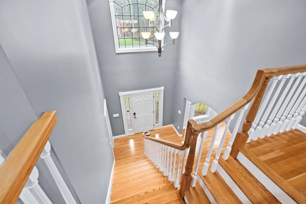 Photo of 2 Plumfield Ln.