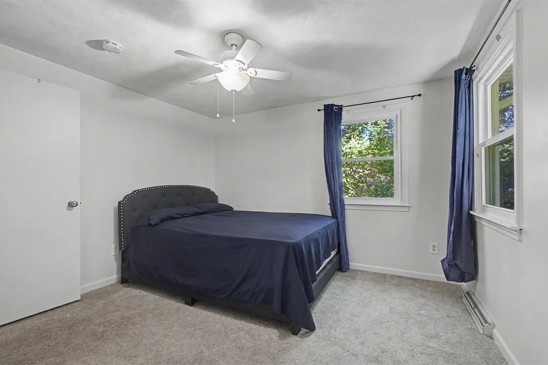 Photo of 9 Johnson Ave