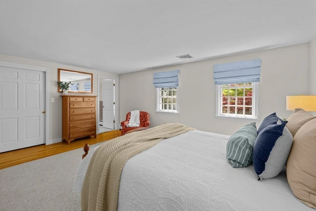 Photo of 8 Sutton Road