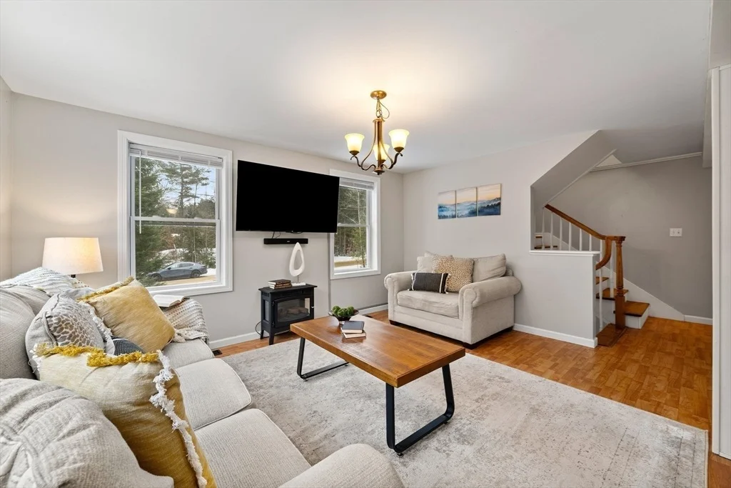 Photo of 101 Rogers Road