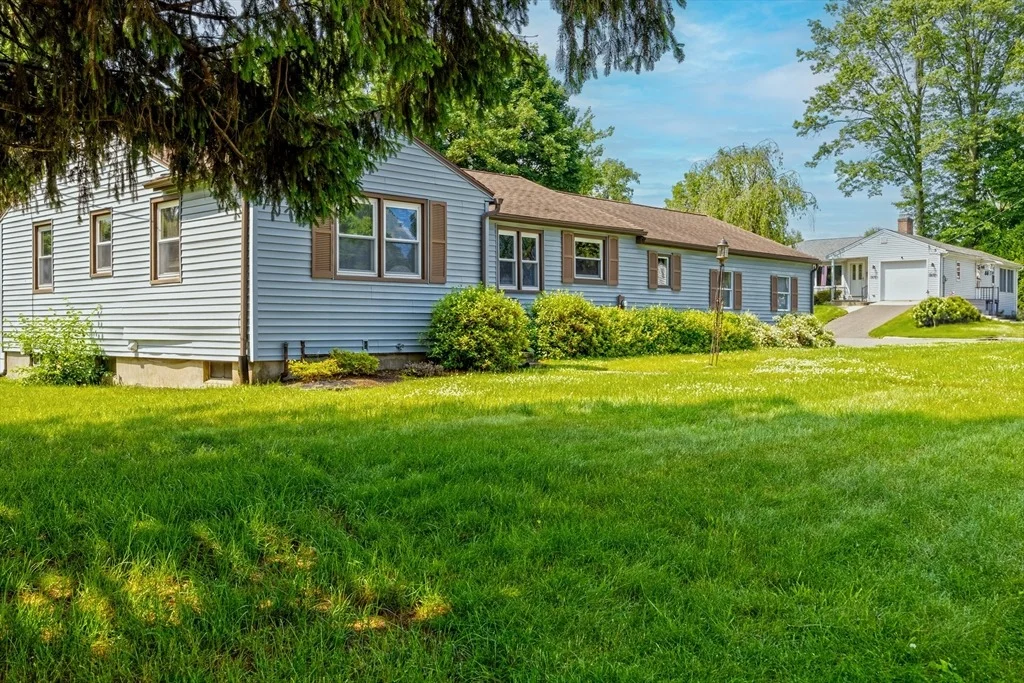 Photo of 121 Donlyn Drive