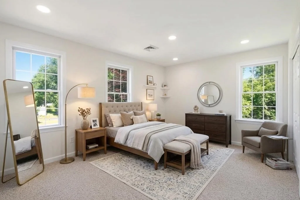Photo of 4 Azalea Circle