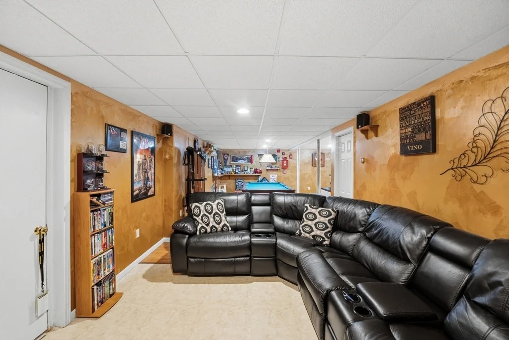 Photo of 50 Trinity Cir
