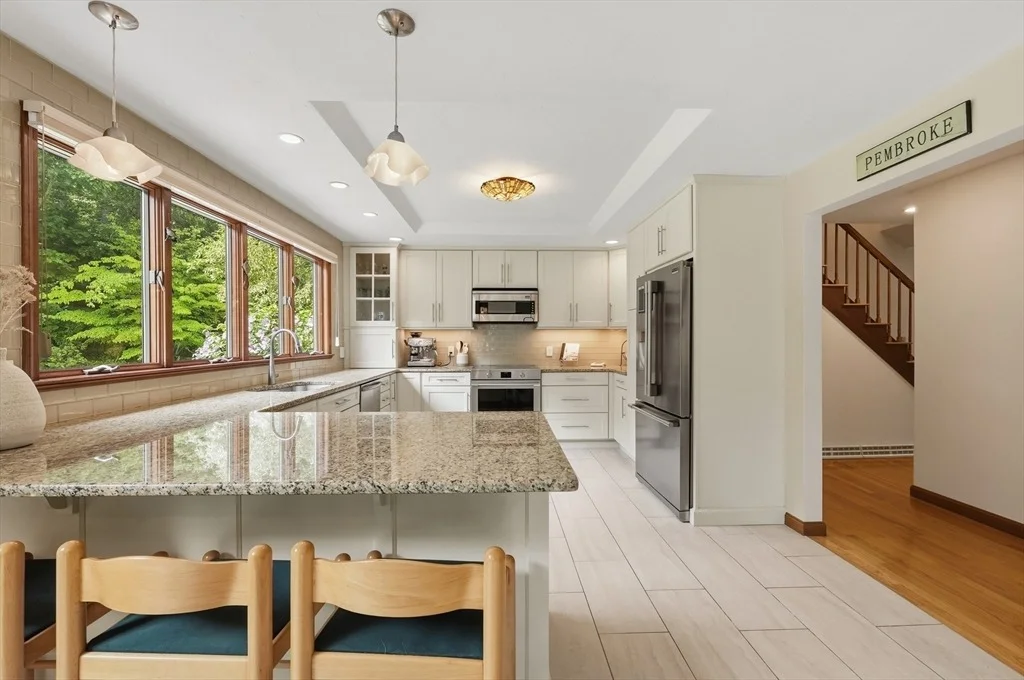 Photo of 7 Miramar Dr