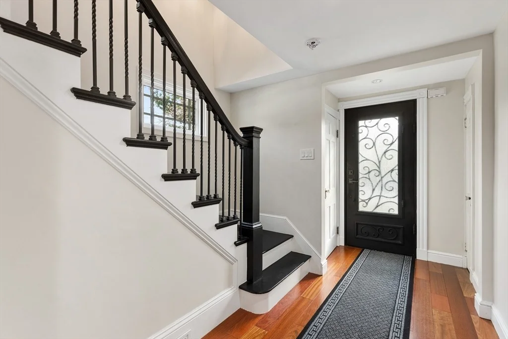 Photo of 9 Venner Rd