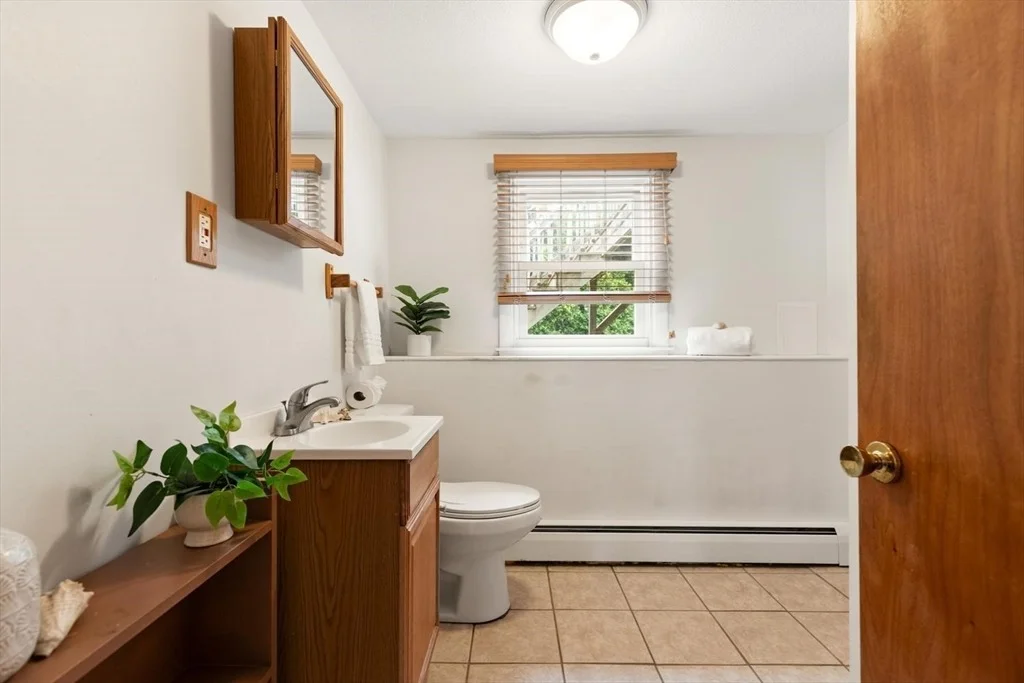 Photo of 4 Eileen Rd