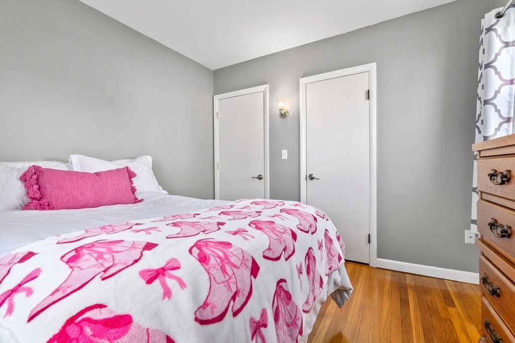 Photo of 4 Vista Dr