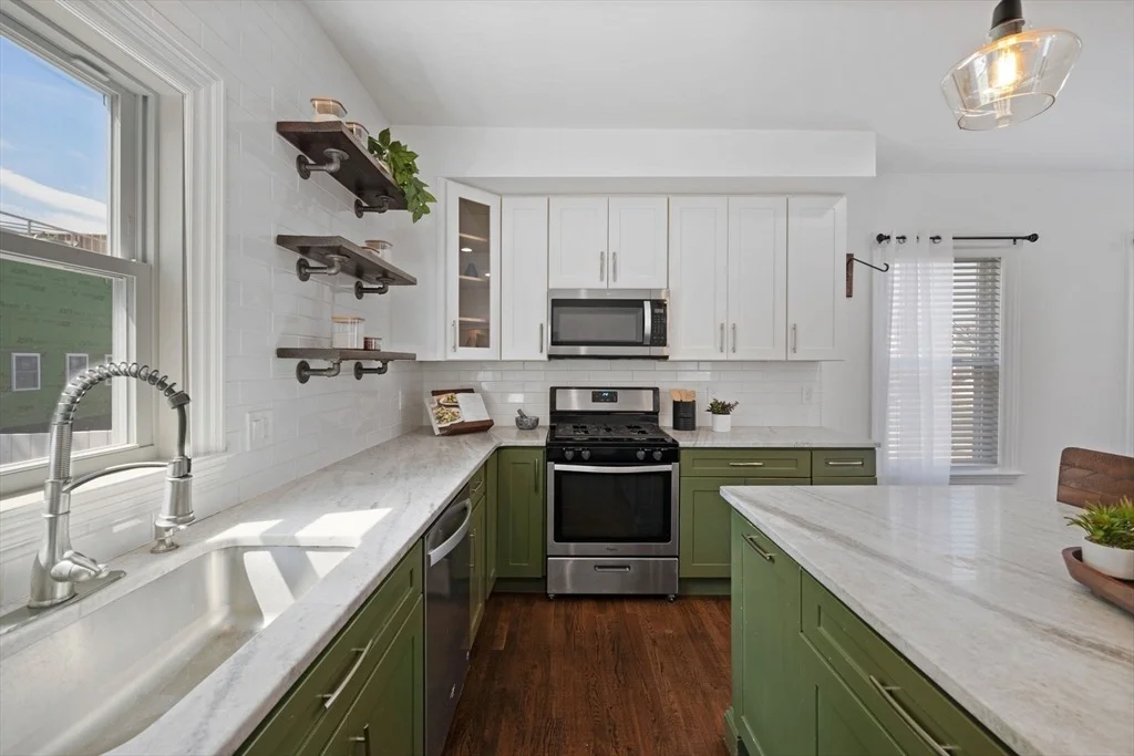 Photo of 8 Chestnut St