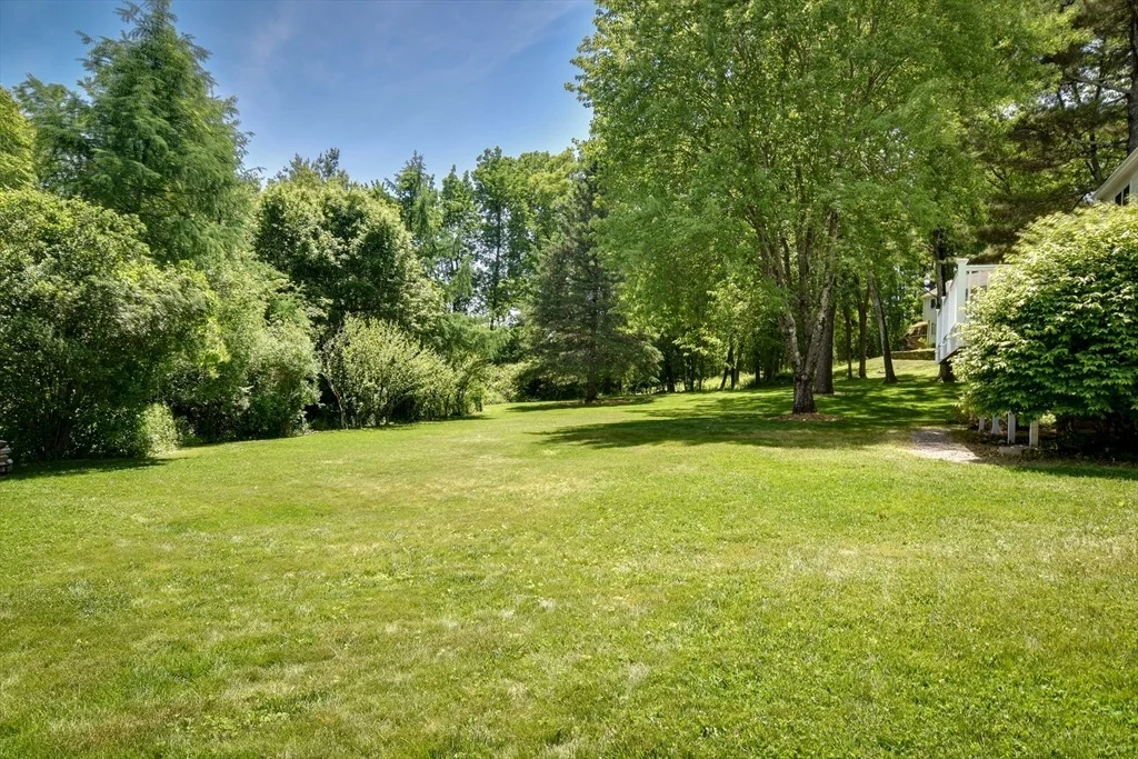 Photo of 92 Flanagan Drive