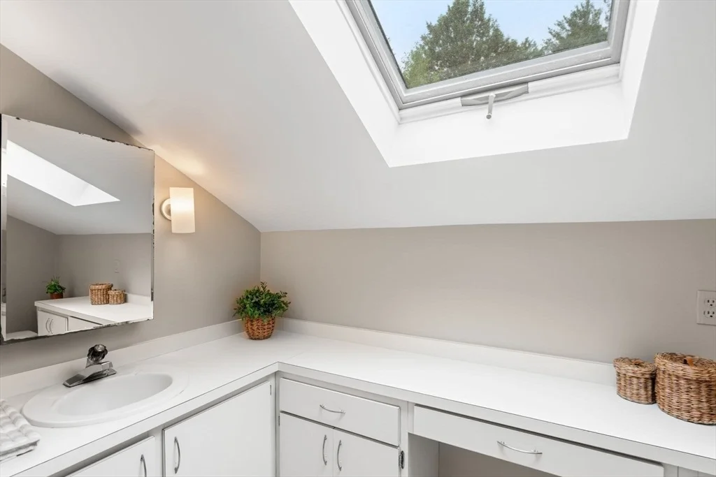 Photo of 31 Millbrook Rd