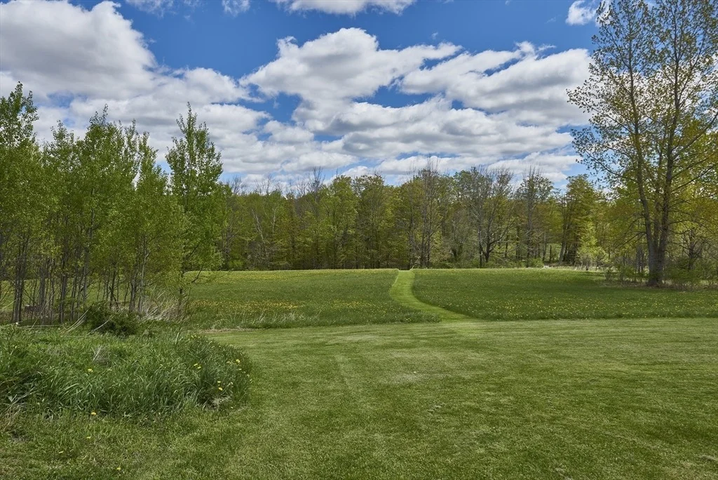 Photo of 210 Bailey Road