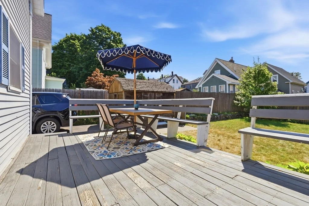 Photo of 22 Myrtle St