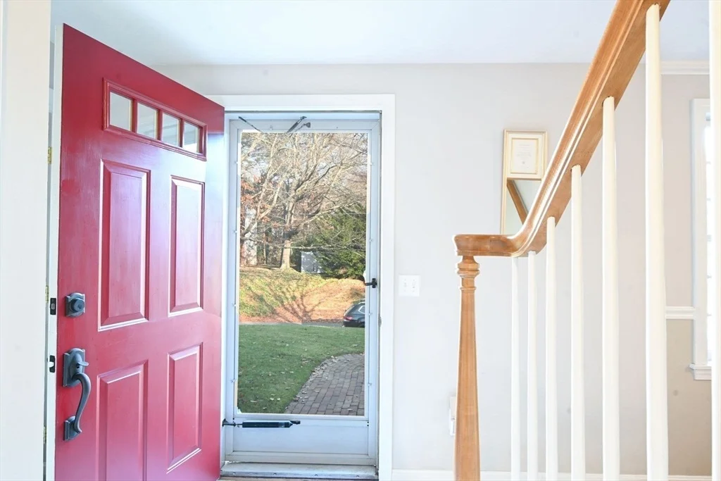 Photo of 29 Oak Ridge Rd