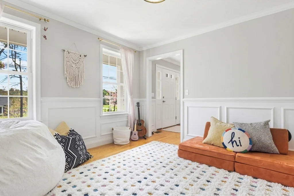 Photo of 372 Franklin St