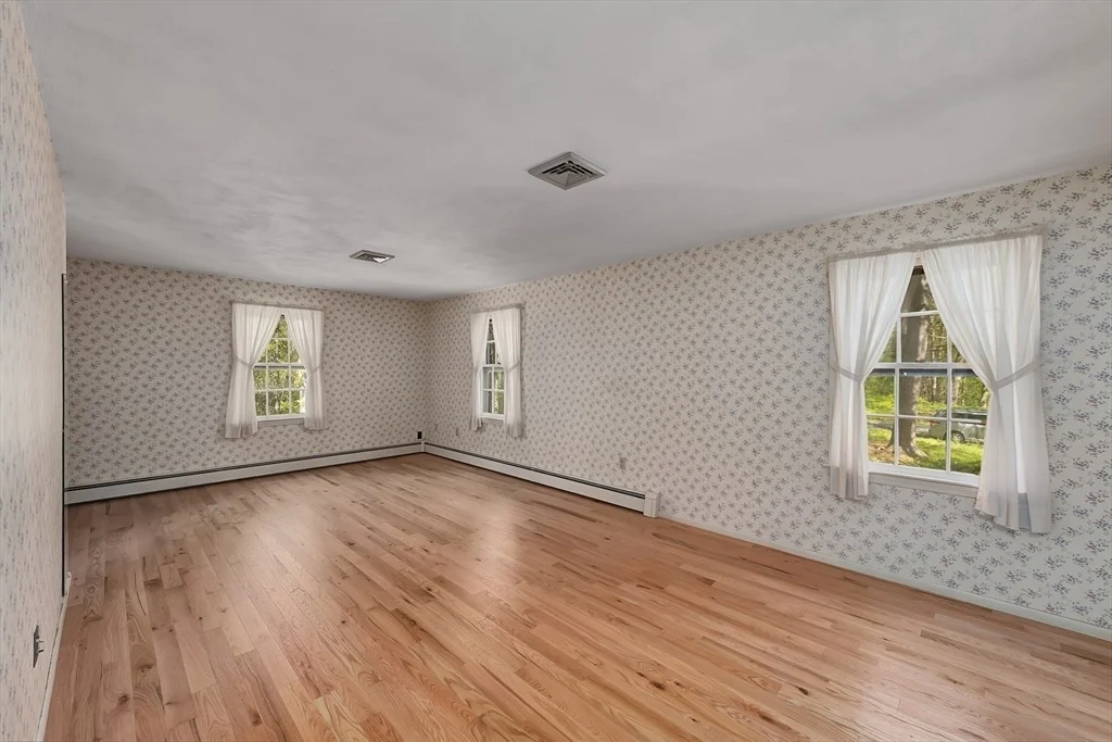 Photo of 24 Pinehurst Dr