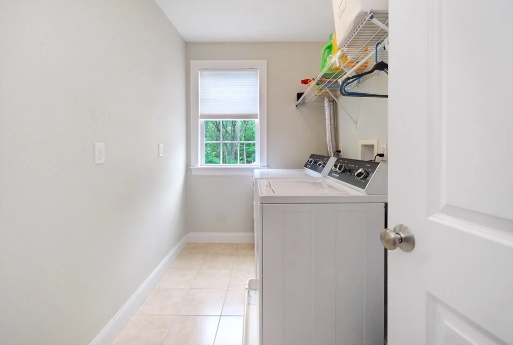 Photo of 8 Barton Rd