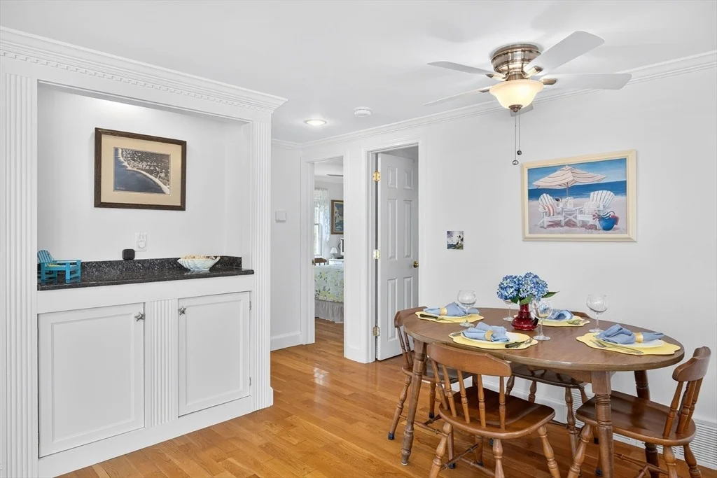 Photo of 35 Shore Dr