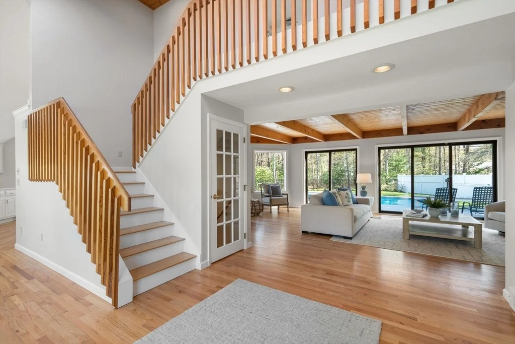 Photo of 26 Driftwood Cir