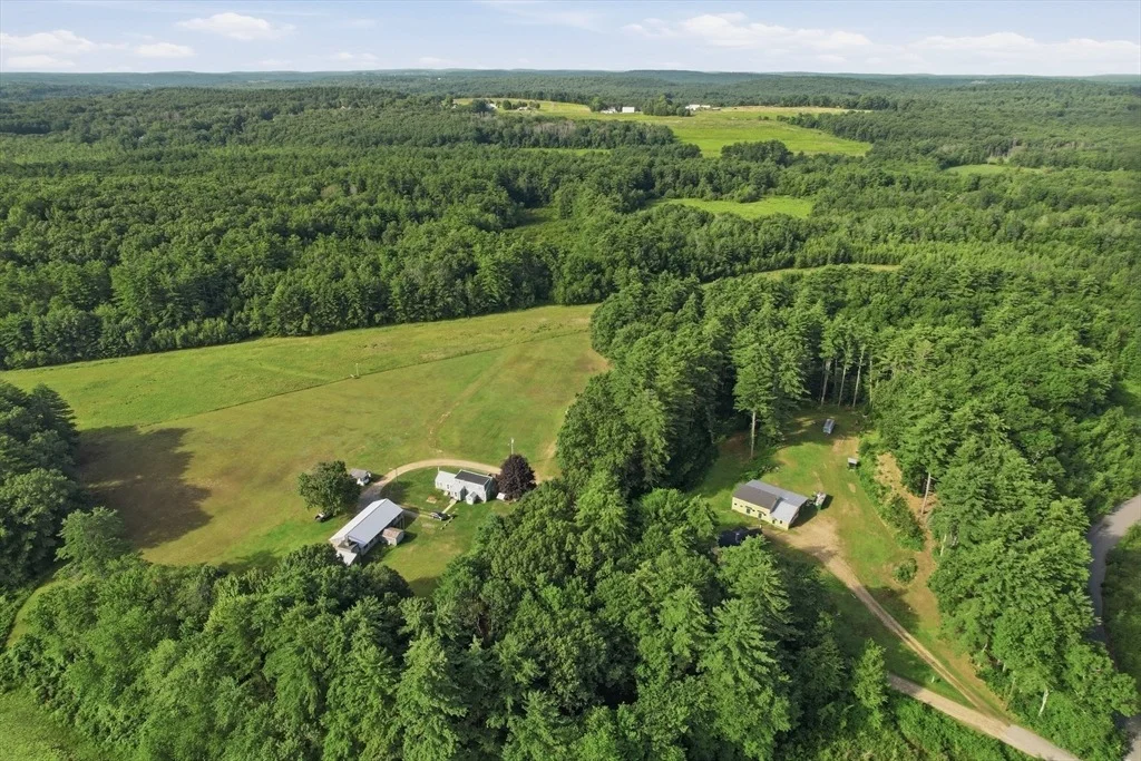 Photo of 5 Meadowbrook Road