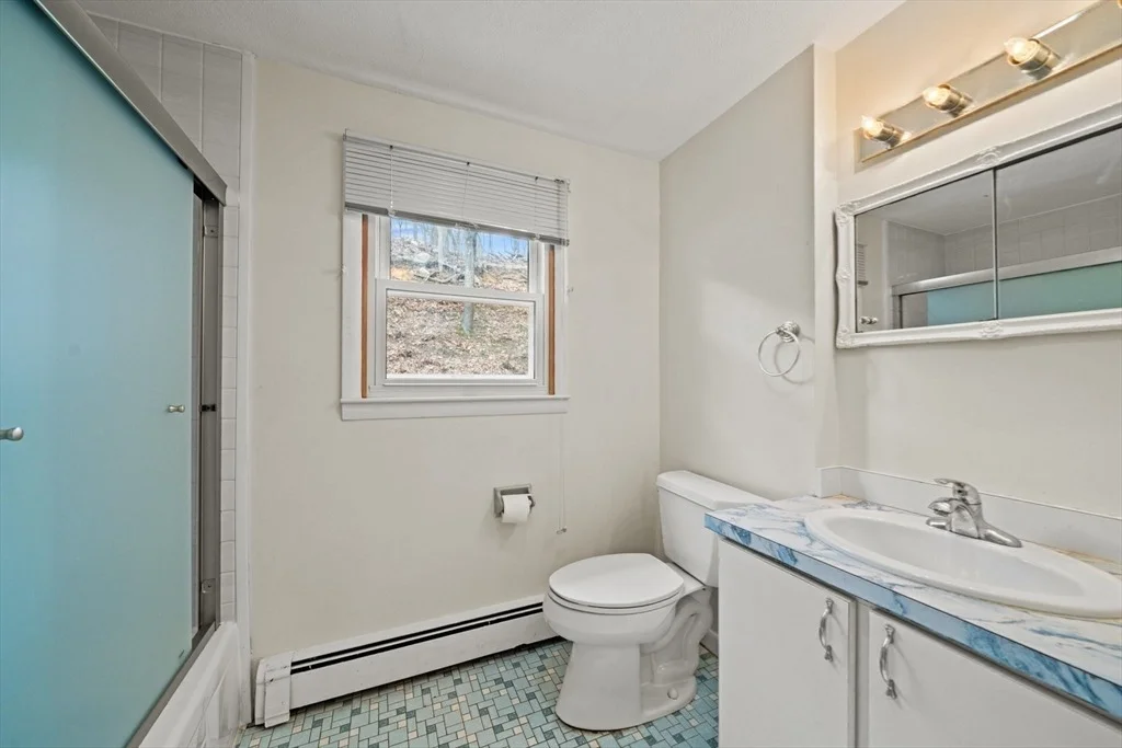 Photo of 23 Buttaro Rd